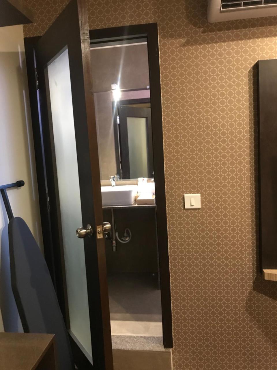 Hotel Anthurium Circle Márgáo Kültér fotó